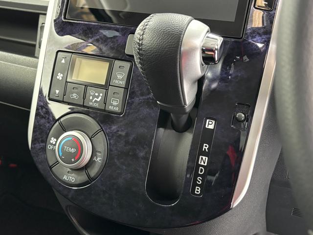 タントカスタムＲＳ　トップエディションＳＡIIIカーナビ　全方位カメラ　シートヒーター　オートライト　オートエアコン　ＬＥＤヘッドランプ　ＬＥＤフォグランプ　４ＷＤ（長野県）の中古車