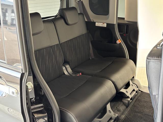 タントカスタムＲＳ　トップエディションＳＡIIIカーナビ　全方位カメラ　シートヒーター　オートライト　オートエアコン　ＬＥＤヘッドランプ　ＬＥＤフォグランプ　４ＷＤ（長野県）の中古車