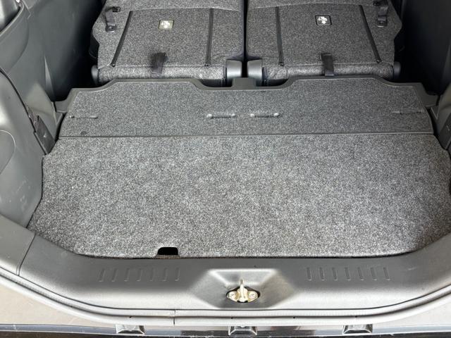 タントカスタムＲＳ　トップエディションＳＡIIIカーナビ　全方位カメラ　シートヒーター　オートライト　オートエアコン　ＬＥＤヘッドランプ　ＬＥＤフォグランプ　４ＷＤ（長野県）の中古車