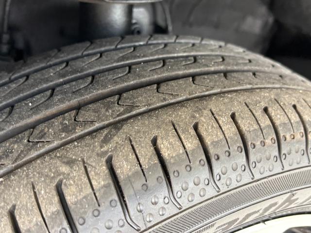 タントカスタムＲＳ　トップエディションＳＡIIIカーナビ　全方位カメラ　シートヒーター　オートライト　オートエアコン　ＬＥＤヘッドランプ　ＬＥＤフォグランプ　４ＷＤ（長野県）の中古車