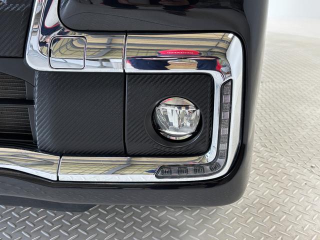タントカスタムＲＳ　トップエディションＳＡIIIカーナビ　全方位カメラ　シートヒーター　オートライト　オートエアコン　ＬＥＤヘッドランプ　ＬＥＤフォグランプ　４ＷＤ（長野県）の中古車