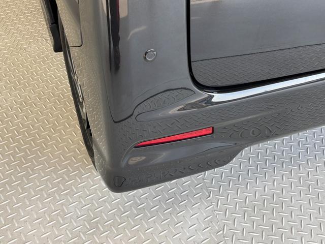 タントカスタムＲＳ　トップエディションＳＡIIIカーナビ　全方位カメラ　シートヒーター　オートライト　オートエアコン　ＬＥＤヘッドランプ　ＬＥＤフォグランプ　４ＷＤ（長野県）の中古車