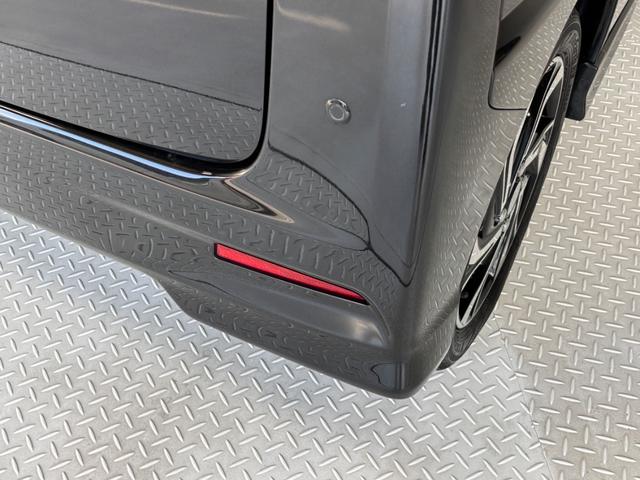 タントカスタムＲＳ　トップエディションＳＡIIIカーナビ　全方位カメラ　シートヒーター　オートライト　オートエアコン　ＬＥＤヘッドランプ　ＬＥＤフォグランプ　４ＷＤ（長野県）の中古車