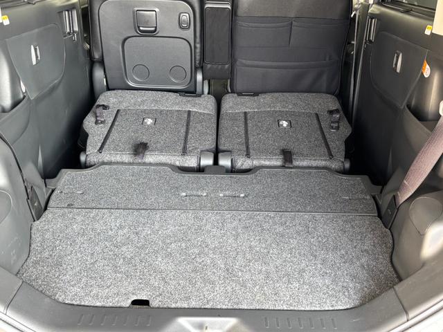 タントカスタムＲＳ　トップエディションＳＡIIIカーナビ　全方位カメラ　シートヒーター　オートライト　オートエアコン　ＬＥＤヘッドランプ　ＬＥＤフォグランプ　４ＷＤ（長野県）の中古車