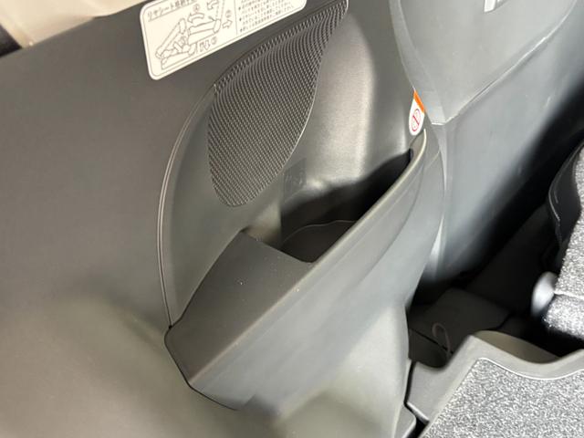 タントカスタムＲＳ　トップエディションＳＡIIIカーナビ　全方位カメラ　シートヒーター　オートライト　オートエアコン　ＬＥＤヘッドランプ　ＬＥＤフォグランプ　４ＷＤ（長野県）の中古車