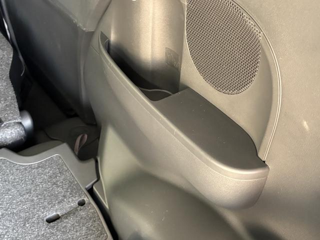 タントカスタムＲＳ　トップエディションＳＡIIIカーナビ　全方位カメラ　シートヒーター　オートライト　オートエアコン　ＬＥＤヘッドランプ　ＬＥＤフォグランプ　４ＷＤ（長野県）の中古車