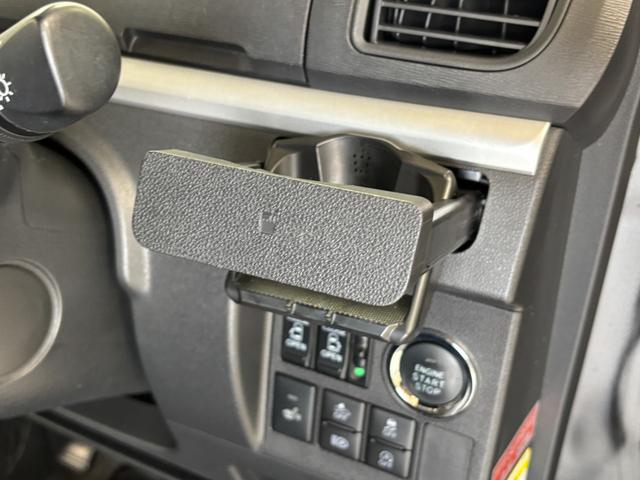 タントカスタムＲＳ　トップエディションＳＡIIIカーナビ　全方位カメラ　シートヒーター　オートライト　オートエアコン　ＬＥＤヘッドランプ　ＬＥＤフォグランプ　４ＷＤ（長野県）の中古車