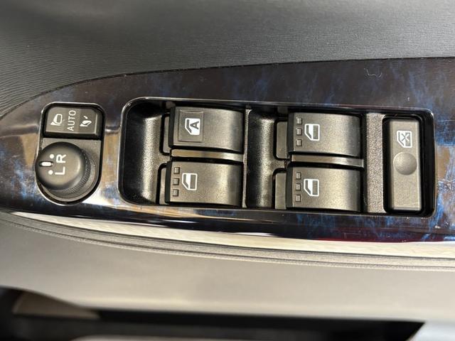 タントカスタムＲＳ　トップエディションＳＡIIIカーナビ　全方位カメラ　シートヒーター　オートライト　オートエアコン　ＬＥＤヘッドランプ　ＬＥＤフォグランプ　４ＷＤ（長野県）の中古車