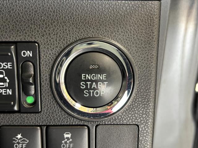 タントカスタムＲＳ　トップエディションＳＡIIIカーナビ　全方位カメラ　シートヒーター　オートライト　オートエアコン　ＬＥＤヘッドランプ　ＬＥＤフォグランプ　４ＷＤ（長野県）の中古車