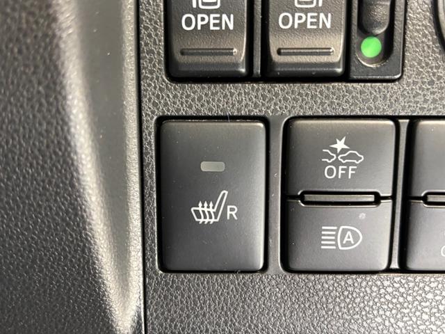 タントカスタムＲＳ　トップエディションＳＡIIIカーナビ　全方位カメラ　シートヒーター　オートライト　オートエアコン　ＬＥＤヘッドランプ　ＬＥＤフォグランプ　４ＷＤ（長野県）の中古車