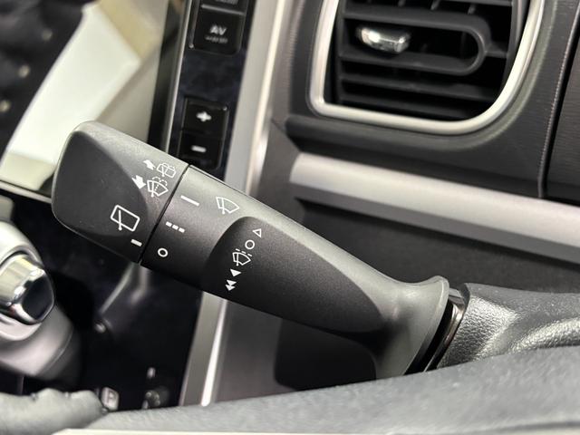 タントカスタムＲＳ　トップエディションＳＡIIIカーナビ　全方位カメラ　シートヒーター　オートライト　オートエアコン　ＬＥＤヘッドランプ　ＬＥＤフォグランプ　４ＷＤ（長野県）の中古車