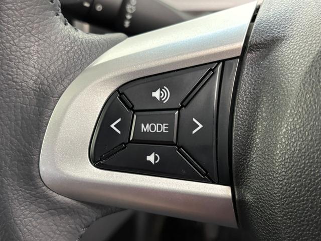 タントカスタムＲＳ　トップエディションＳＡIIIカーナビ　全方位カメラ　シートヒーター　オートライト　オートエアコン　ＬＥＤヘッドランプ　ＬＥＤフォグランプ　４ＷＤ（長野県）の中古車