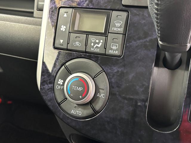 タントカスタムＲＳ　トップエディションＳＡIIIカーナビ　全方位カメラ　シートヒーター　オートライト　オートエアコン　ＬＥＤヘッドランプ　ＬＥＤフォグランプ　４ＷＤ（長野県）の中古車