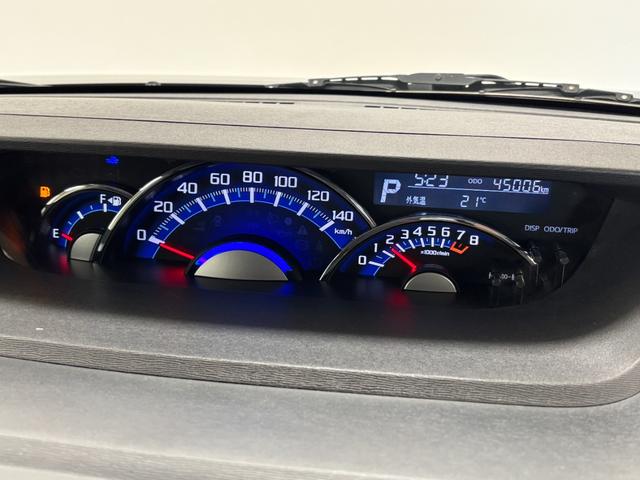 タントカスタムＲＳ　トップエディションＳＡIIIカーナビ　全方位カメラ　シートヒーター　オートライト　オートエアコン　ＬＥＤヘッドランプ　ＬＥＤフォグランプ　４ＷＤ（長野県）の中古車