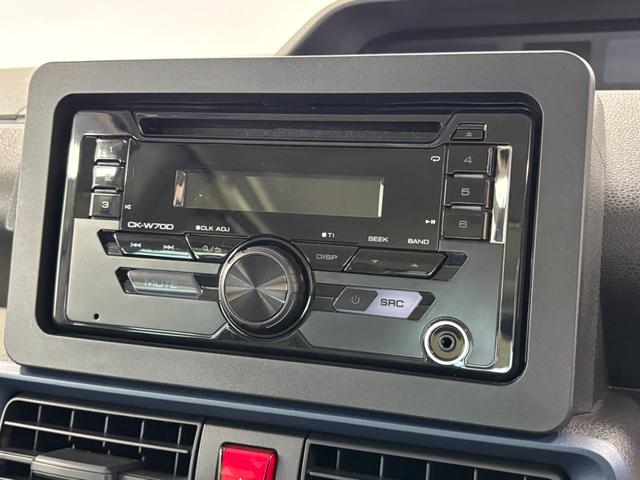タントＸＣＤチューナー　シートヒーター　片側電動スライドドア　オートライト　オートエアコン　ＬＥＤヘッドランプ　４ＷＤ（長野県）の中古車