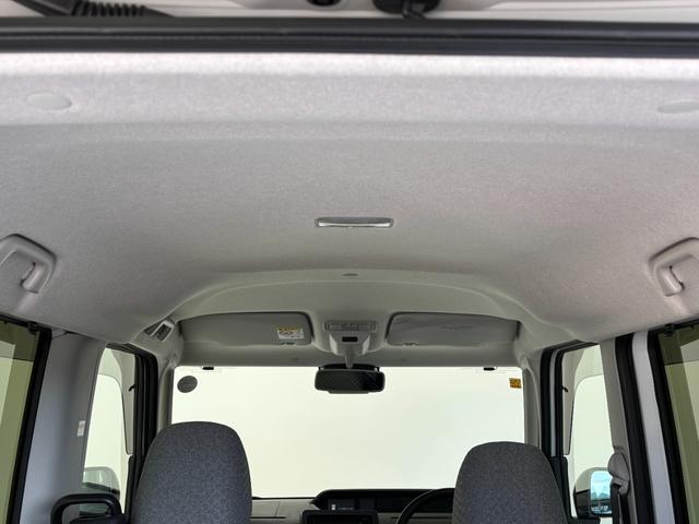 タントＸＣＤチューナー　シートヒーター　片側電動スライドドア　オートライト　オートエアコン　ＬＥＤヘッドランプ　４ＷＤ（長野県）の中古車