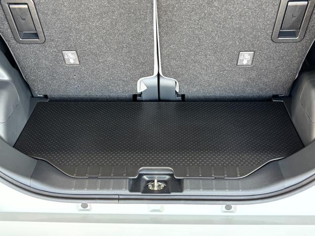 タントＸＣＤチューナー　シートヒーター　片側電動スライドドア　オートライト　オートエアコン　ＬＥＤヘッドランプ　４ＷＤ（長野県）の中古車