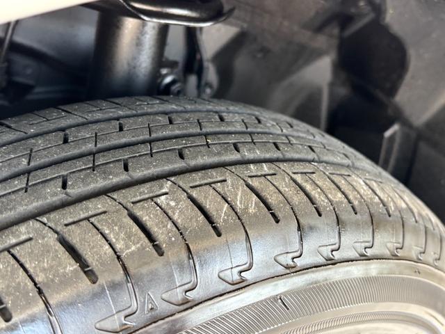 タントＸＣＤチューナー　シートヒーター　片側電動スライドドア　オートライト　オートエアコン　ＬＥＤヘッドランプ　４ＷＤ（長野県）の中古車