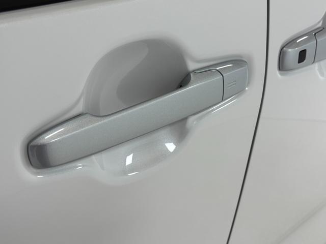 タントＸＣＤチューナー　シートヒーター　片側電動スライドドア　オートライト　オートエアコン　ＬＥＤヘッドランプ　４ＷＤ（長野県）の中古車