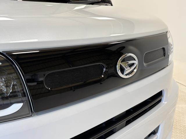 タントＸＣＤチューナー　シートヒーター　片側電動スライドドア　オートライト　オートエアコン　ＬＥＤヘッドランプ　４ＷＤ（長野県）の中古車