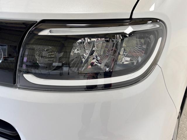 タントＸＣＤチューナー　シートヒーター　片側電動スライドドア　オートライト　オートエアコン　ＬＥＤヘッドランプ　４ＷＤ（長野県）の中古車