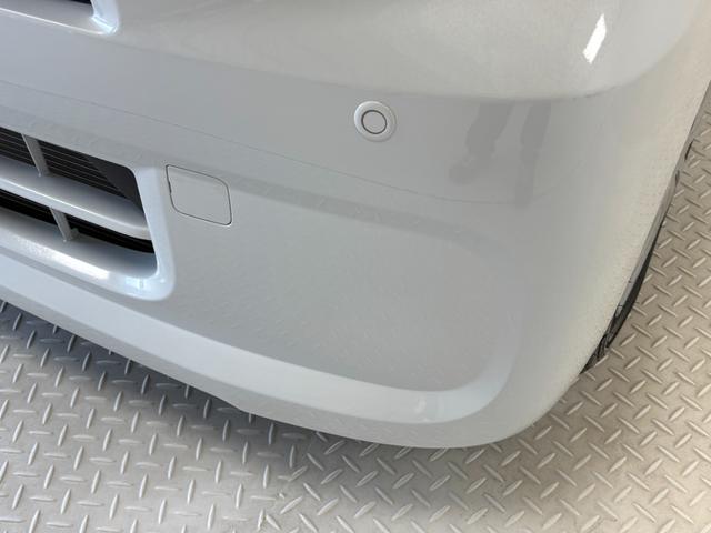 タントＸＣＤチューナー　シートヒーター　片側電動スライドドア　オートライト　オートエアコン　ＬＥＤヘッドランプ　４ＷＤ（長野県）の中古車