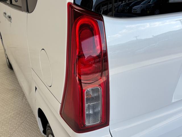 タントＸＣＤチューナー　シートヒーター　片側電動スライドドア　オートライト　オートエアコン　ＬＥＤヘッドランプ　４ＷＤ（長野県）の中古車