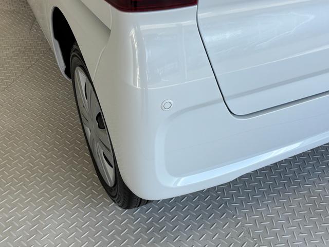 タントＸＣＤチューナー　シートヒーター　片側電動スライドドア　オートライト　オートエアコン　ＬＥＤヘッドランプ　４ＷＤ（長野県）の中古車