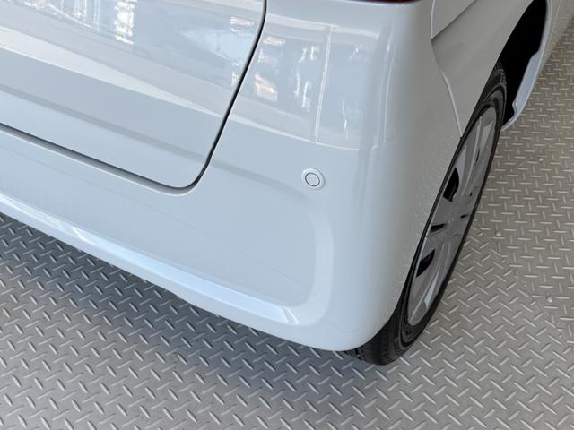 タントＸＣＤチューナー　シートヒーター　片側電動スライドドア　オートライト　オートエアコン　ＬＥＤヘッドランプ　４ＷＤ（長野県）の中古車