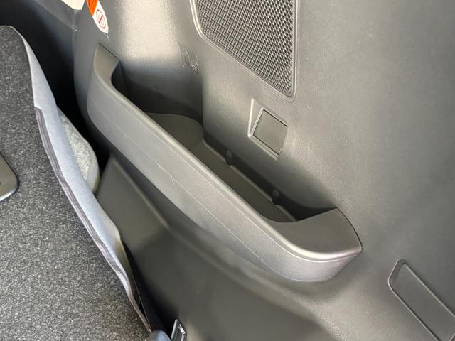 タントＸＣＤチューナー　シートヒーター　片側電動スライドドア　オートライト　オートエアコン　ＬＥＤヘッドランプ　４ＷＤ（長野県）の中古車