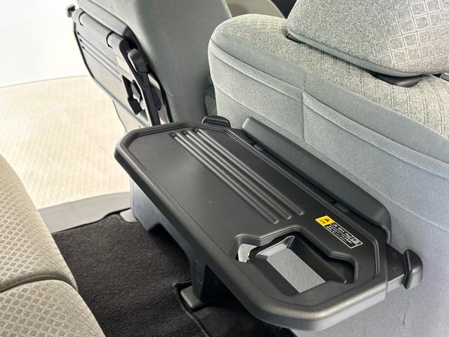 タントＸＣＤチューナー　シートヒーター　片側電動スライドドア　オートライト　オートエアコン　ＬＥＤヘッドランプ　４ＷＤ（長野県）の中古車