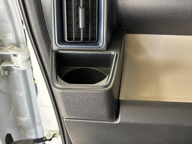 タントＸＣＤチューナー　シートヒーター　片側電動スライドドア　オートライト　オートエアコン　ＬＥＤヘッドランプ　４ＷＤ（長野県）の中古車
