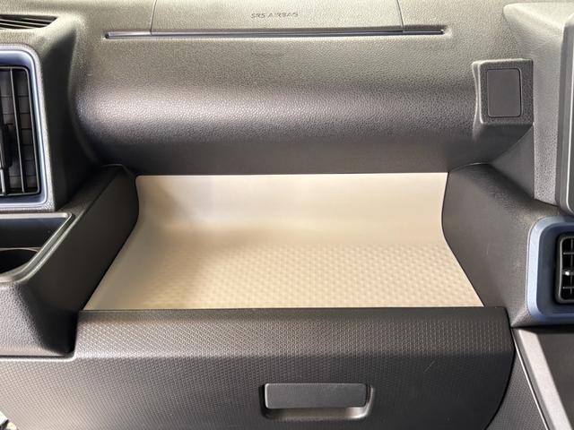 タントＸＣＤチューナー　シートヒーター　片側電動スライドドア　オートライト　オートエアコン　ＬＥＤヘッドランプ　４ＷＤ（長野県）の中古車