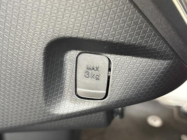 タントＸＣＤチューナー　シートヒーター　片側電動スライドドア　オートライト　オートエアコン　ＬＥＤヘッドランプ　４ＷＤ（長野県）の中古車