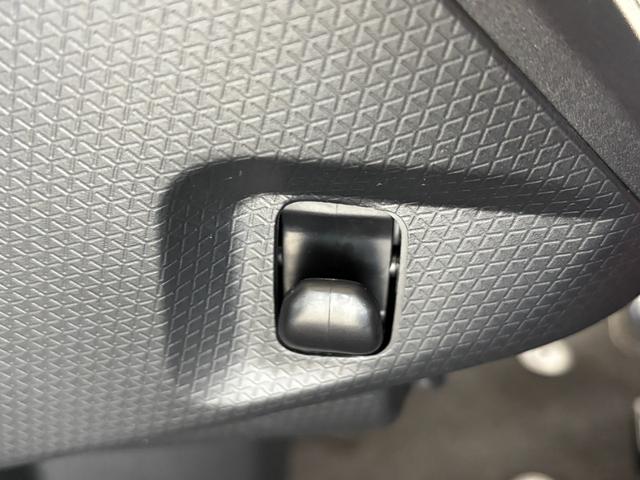 タントＸＣＤチューナー　シートヒーター　片側電動スライドドア　オートライト　オートエアコン　ＬＥＤヘッドランプ　４ＷＤ（長野県）の中古車