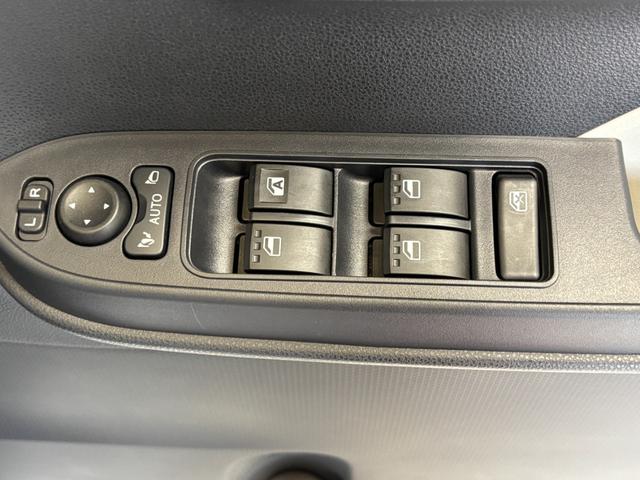 タントＸＣＤチューナー　シートヒーター　片側電動スライドドア　オートライト　オートエアコン　ＬＥＤヘッドランプ　４ＷＤ（長野県）の中古車