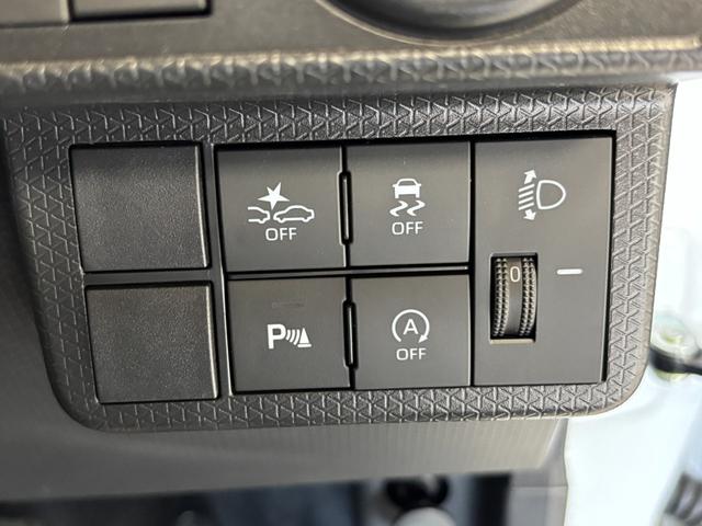 タントＸＣＤチューナー　シートヒーター　片側電動スライドドア　オートライト　オートエアコン　ＬＥＤヘッドランプ　４ＷＤ（長野県）の中古車