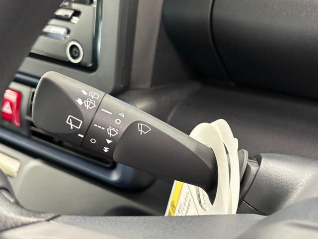タントＸＣＤチューナー　シートヒーター　片側電動スライドドア　オートライト　オートエアコン　ＬＥＤヘッドランプ　４ＷＤ（長野県）の中古車