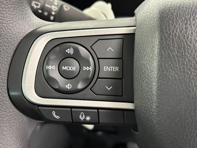 タントＸＣＤチューナー　シートヒーター　片側電動スライドドア　オートライト　オートエアコン　ＬＥＤヘッドランプ　４ＷＤ（長野県）の中古車