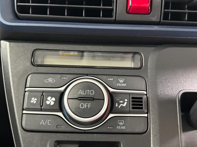 タントＸＣＤチューナー　シートヒーター　片側電動スライドドア　オートライト　オートエアコン　ＬＥＤヘッドランプ　４ＷＤ（長野県）の中古車