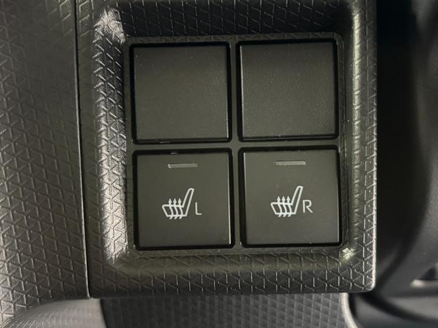 タントＸＣＤチューナー　シートヒーター　片側電動スライドドア　オートライト　オートエアコン　ＬＥＤヘッドランプ　４ＷＤ（長野県）の中古車