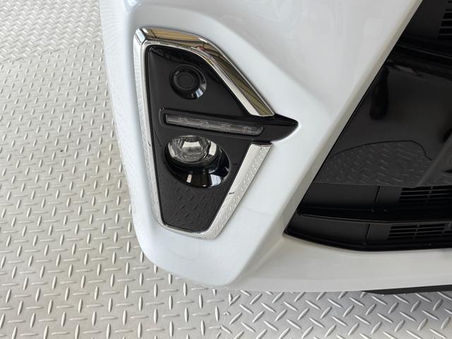 タントカスタムＲＳセレクションカーナビ　全方位カメラ　ＥＴＣ　シートヒーター　オートライト　オートエアコン　両側電動スライドドア　クルーズコントロール　ターボエンジン　ＬＥＤヘッドランプ　ＬＥＤフォグランプ　４ＷＤ（長野県）の中古車
