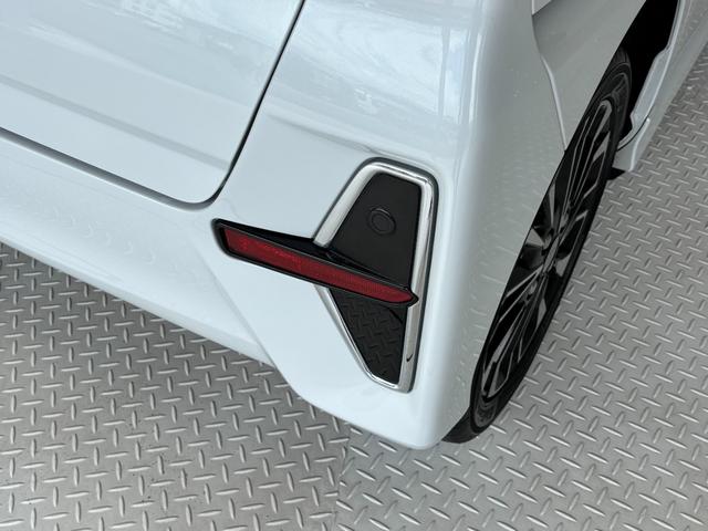 タントカスタムＲＳセレクションカーナビ　全方位カメラ　ＥＴＣ　シートヒーター　オートライト　オートエアコン　両側電動スライドドア　クルーズコントロール　ターボエンジン　ＬＥＤヘッドランプ　ＬＥＤフォグランプ　４ＷＤ（長野県）の中古車