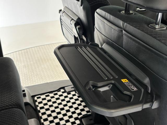 タントカスタムＲＳセレクションカーナビ　全方位カメラ　ＥＴＣ　シートヒーター　オートライト　オートエアコン　両側電動スライドドア　クルーズコントロール　ターボエンジン　ＬＥＤヘッドランプ　ＬＥＤフォグランプ　４ＷＤ（長野県）の中古車