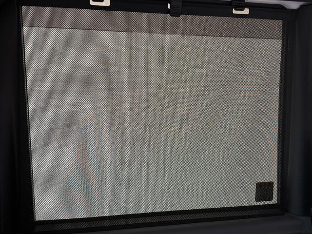 タントカスタムＲＳセレクションカーナビ　全方位カメラ　ＥＴＣ　シートヒーター　オートライト　オートエアコン　両側電動スライドドア　クルーズコントロール　ターボエンジン　ＬＥＤヘッドランプ　ＬＥＤフォグランプ　４ＷＤ（長野県）の中古車
