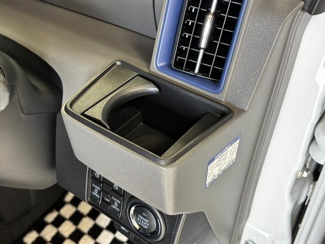 タントカスタムＲＳセレクションカーナビ　全方位カメラ　ＥＴＣ　シートヒーター　オートライト　オートエアコン　両側電動スライドドア　クルーズコントロール　ターボエンジン　ＬＥＤヘッドランプ　ＬＥＤフォグランプ　４ＷＤ（長野県）の中古車