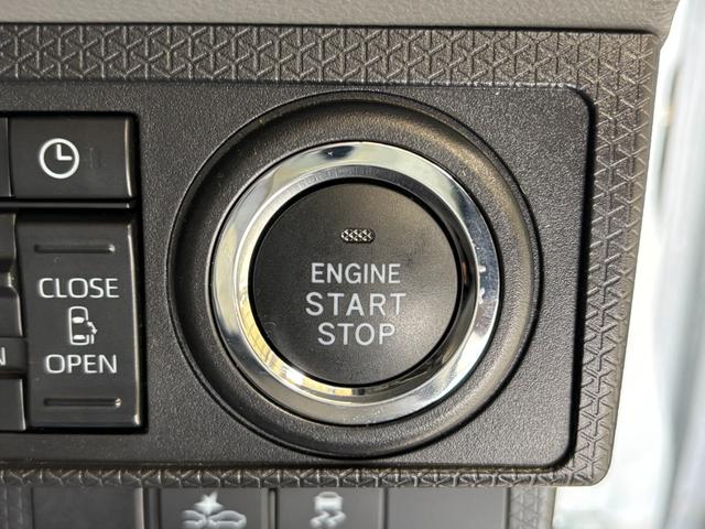 タントカスタムＲＳセレクションカーナビ　全方位カメラ　ＥＴＣ　シートヒーター　オートライト　オートエアコン　両側電動スライドドア　クルーズコントロール　ターボエンジン　ＬＥＤヘッドランプ　ＬＥＤフォグランプ　４ＷＤ（長野県）の中古車