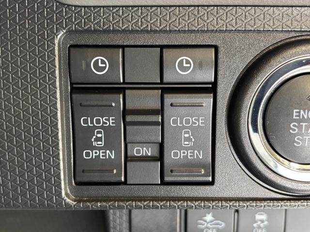 タントカスタムＲＳセレクションカーナビ　全方位カメラ　ＥＴＣ　シートヒーター　オートライト　オートエアコン　両側電動スライドドア　クルーズコントロール　ターボエンジン　ＬＥＤヘッドランプ　ＬＥＤフォグランプ　４ＷＤ（長野県）の中古車