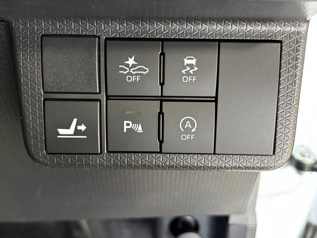 タントカスタムＲＳセレクションカーナビ　全方位カメラ　ＥＴＣ　シートヒーター　オートライト　オートエアコン　両側電動スライドドア　クルーズコントロール　ターボエンジン　ＬＥＤヘッドランプ　ＬＥＤフォグランプ　４ＷＤ（長野県）の中古車