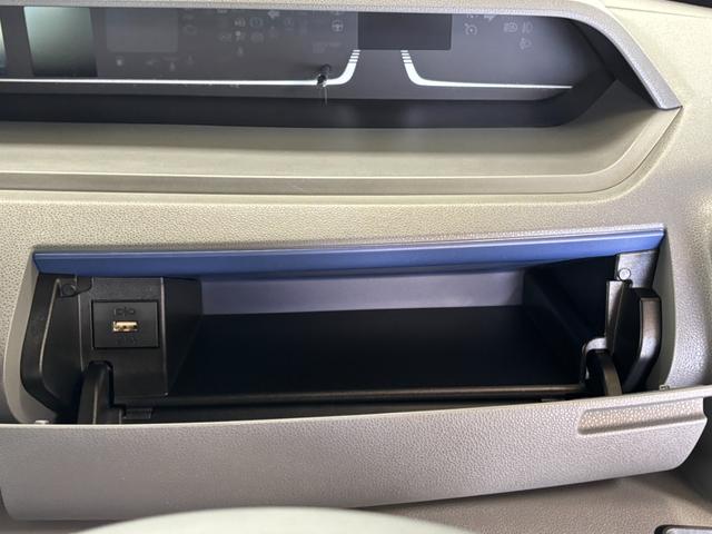 タントカスタムＲＳセレクションカーナビ　全方位カメラ　ＥＴＣ　シートヒーター　オートライト　オートエアコン　両側電動スライドドア　クルーズコントロール　ターボエンジン　ＬＥＤヘッドランプ　ＬＥＤフォグランプ　４ＷＤ（長野県）の中古車